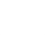 地阯(zhi)