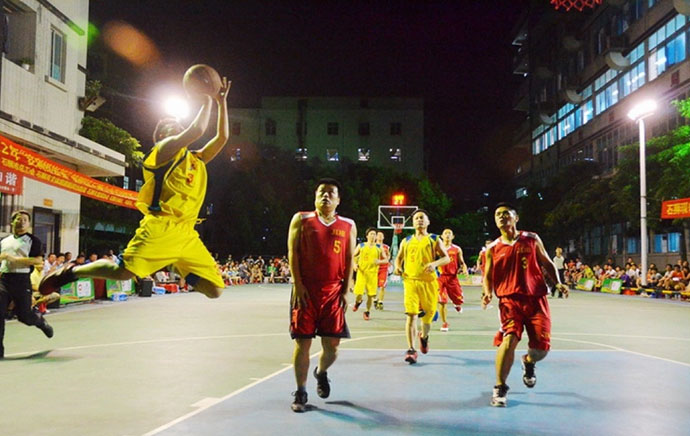 員(yuan)工(gong)風采1